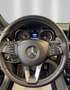 Mercedes-Benz GLA 200 GLA 200 d Aut. Schwarz - thumbnail 10