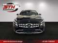 Mercedes-Benz GLA 200 GLA 200 d Aut. Schwarz - thumbnail 5