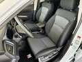 Suzuki S-CROSS 1.4 Boosterjet Comfort Bianco - thumbnail 9