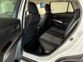 Suzuki S-CROSS 1.4 Boosterjet Comfort Bianco - thumbnail 10