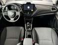 Suzuki S-CROSS 1.4 Boosterjet Comfort Bianco - thumbnail 14