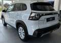 Suzuki S-CROSS 1.4 Boosterjet Comfort Bianco - thumbnail 4