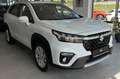 Suzuki S-CROSS 1.4 Boosterjet Comfort Bianco - thumbnail 1