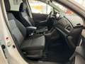 Suzuki S-CROSS 1.4 Boosterjet Comfort Bianco - thumbnail 13