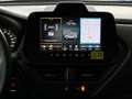 Suzuki S-CROSS 1.4 Boosterjet Comfort Weiß - thumbnail 19