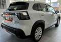 Suzuki S-CROSS 1.4 Boosterjet Comfort Bianco - thumbnail 6