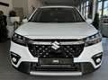 Suzuki S-CROSS 1.4 Boosterjet Comfort Bianco - thumbnail 2