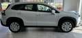 Suzuki S-CROSS 1.4 Boosterjet Comfort Bianco - thumbnail 7
