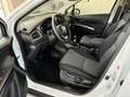 Suzuki S-CROSS 1.4 Boosterjet Comfort Bianco - thumbnail 8