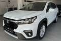 Suzuki S-CROSS 1.4 Boosterjet Comfort Bianco - thumbnail 3