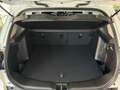 Suzuki S-CROSS 1.4 Boosterjet Comfort Bianco - thumbnail 11