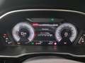 Audi Q3 35 TDI Black line S tronic 110kW Negro - thumbnail 19