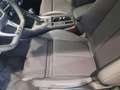 Audi Q3 35 TDI Black line S tronic 110kW Negro - thumbnail 11