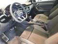 Audi Q3 35 TDI Black line S tronic 110kW Negro - thumbnail 8