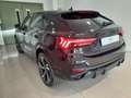 Audi Q3 35 TDI Black line S tronic 110kW Negro - thumbnail 5