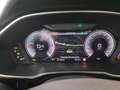 Audi Q3 35 TDI Black line S tronic 110kW Negro - thumbnail 22