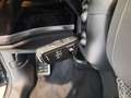 Audi Q3 35 TDI Black line S tronic 110kW Negro - thumbnail 18