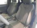 Audi Q3 35 TDI Black line S tronic 110kW Negro - thumbnail 10