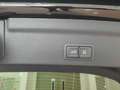 Audi Q3 35 TDI Black line S tronic 110kW Negro - thumbnail 50