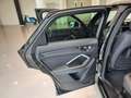 Audi Q3 35 TDI Black line S tronic 110kW Negro - thumbnail 46