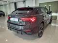Audi Q3 35 TDI Black line S tronic 110kW Negro - thumbnail 6