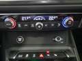 Audi Q3 35 TDI Black line S tronic 110kW Negro - thumbnail 39
