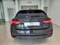 Audi Q3 35 TDI Black line S tronic 110kW Negro - thumbnail 47