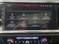 Audi Q3 35 TDI Black line S tronic 110kW Negro - thumbnail 30
