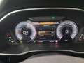 Audi Q3 35 TDI Black line S tronic 110kW Negro - thumbnail 21