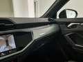 Audi Q3 35 TDI Black line S tronic 110kW Negro - thumbnail 43