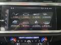 Audi Q3 35 TDI Black line S tronic 110kW Negro - thumbnail 24