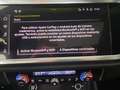 Audi Q3 35 TDI Black line S tronic 110kW Negro - thumbnail 29