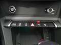 Audi Q3 35 TDI Black line S tronic 110kW Negro - thumbnail 40