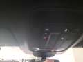 Audi Q3 35 TDI Black line S tronic 110kW Negro - thumbnail 42