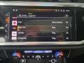 Audi Q3 35 TDI Black line S tronic 110kW Negro - thumbnail 27