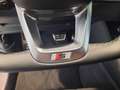Audi Q3 35 TDI Black line S tronic 110kW Negro - thumbnail 17