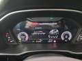 Audi Q3 35 TDI Black line S tronic 110kW Negro - thumbnail 20