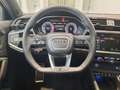 Audi Q3 35 TDI Black line S tronic 110kW Negro - thumbnail 14