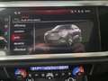 Audi Q3 35 TDI Black line S tronic 110kW Negro - thumbnail 31
