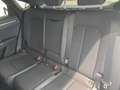 Audi Q3 35 TDI Black line S tronic 110kW Negro - thumbnail 13