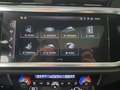 Audi Q3 35 TDI Black line S tronic 110kW Negro - thumbnail 25