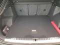 Audi Q3 35 TDI Black line S tronic 110kW Negro - thumbnail 49