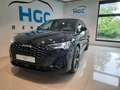 Audi Q3 35 TDI Black line S tronic 110kW Negro - thumbnail 1