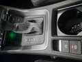 Audi Q3 35 TDI Black line S tronic 110kW Negro - thumbnail 41