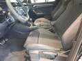 Audi Q3 35 TDI Black line S tronic 110kW Negro - thumbnail 9