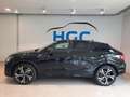Audi Q3 35 TDI Black line S tronic 110kW Negro - thumbnail 4