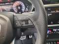 Audi Q3 35 TDI Black line S tronic 110kW Negro - thumbnail 16