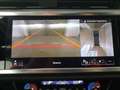 Audi Q3 35 TDI Black line S tronic 110kW Negro - thumbnail 38