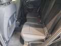Audi Q3 35 TDI Black line S tronic 110kW Negro - thumbnail 12