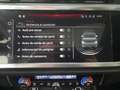 Audi Q3 35 TDI Black line S tronic 110kW Negro - thumbnail 36